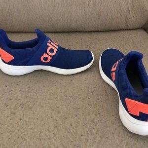 Adidas barely worn need gone